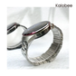 Montre connectée Kalobee Watch 4 PRO