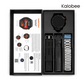 Montre connectée Kalobee Watch 4 PRO