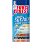 Force Xpress Multi-Surfaces 6en1 300ml Anti-Statique