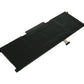 Batterie originale ASUS C32N1305