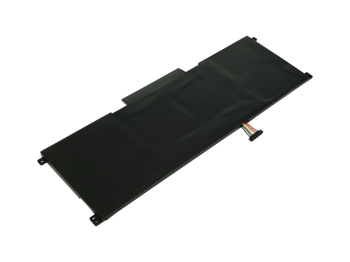 Batterie originale ASUS C32N1305
