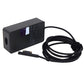 Chargeur Laptop Microsoft Surface Original 44W 15V 2.58A – Excellent État