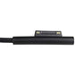 Chargeur Laptop Microsoft Surface Original 44W 15V 2.58A – Excellent État