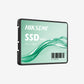Disque Dur Interne SSD HIKSEMI Wave 1024GB (1TB) SATA 3.0 2.5" - 6Gb/s