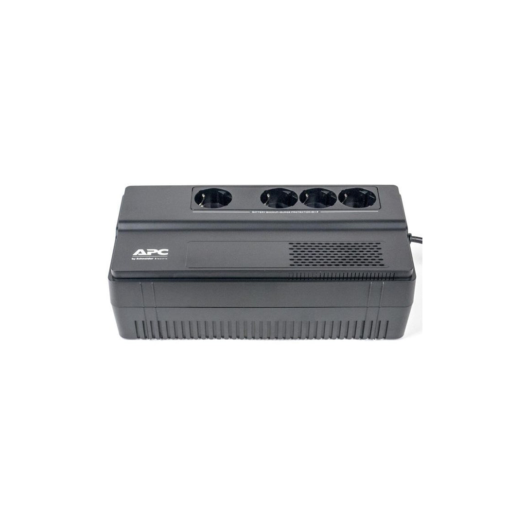 Onduleur APC  650VA  375W (BV650I-GR)
