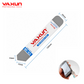 Outil_d_Ouverture_Professionnel_YAXUN_YX