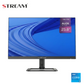 PC ALL IN ONE ALIOS 24″FHD IPS/ i5-12450H / RAM 8 GO DDR4/ 512GO SSD/WIFI 6E/  LCT DVD STREAM