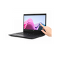 PC Portable Dell Latitude 7490 Écran Tactile - i7-8650U / 8GB / 256GB SSD - Excellent État