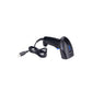 POSLUX BR100 – Scanner de Codes-Barres Laser 1D USB