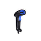 POSLUX BR100 – Scanner de Codes-Barres Laser 1D USB
