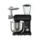 Condor – PT-PXM2N – Pétrin Power Mix Multi Fonction - Cuve Inox 8 L et Puissance 1600 W