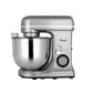 Condor – PT-PXU2GF – Pétrin Mono Fonction - Cuve Inox 8 L et Puissance 1600 W