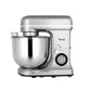 Condor – PT-PXU2G – Pétrin Power Mix - Cuve Inox 8 L et Puissance 1600 W