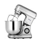 Condor – PT-PXU2G – Pétrin Power Mix - Cuve Inox 8 L et Puissance 1600 W