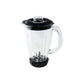 Condor – PT-PXM2G – Pétrin Power Mix Multi Fonction - Cuve Inox 8 L et Double Crochet