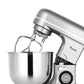 Condor – PT-PXU2G – Pétrin Power Mix - Cuve Inox 8 L et Puissance 1600 W