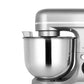 Condor – PT-PXU2G – Pétrin Power Mix - Cuve Inox 8 L et Puissance 1600 W