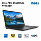 Dell Pro Essential PV15250 – Intel® Core™ 3 100U | RAM 8GB/16GB | SSD 512GB | Écran 15.6″ Full HD | Neuf