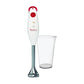 Moulinex – DD1011 – Mixeur Plongeant - Puissance 350 W