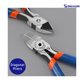 Pince coupante diagonale Mechanic iShear