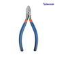 Pince coupante diagonale Mechanic iShear