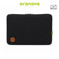 Pochette PC Portable 15.6" ARANOVA - Imperméable