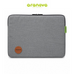 Pochette de Protection Aranova pour Ordinateur Portable 13"
