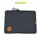 Pochette de Protection Aranova pour Ordinateur Portable 13"