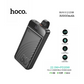 Power Bank HOCO J123B 30000mAh – PD 20W, QC 3.0, Affichage LED