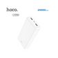 Power Bank Hoco J100A 20000mAh