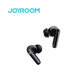 Écouteurs Sans Fil JOYROOM Jbuds BB3 - BT 5.4 avec Écran Numérique LED