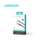 JOYROOM S-A31 - Cable USB-A vers Lightning 3A