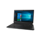 TOSHIBA Satellite Pro A30 – Intel Celeron 3855U | 4GB RAM | SSD 128GB | Écran 13.3″ | État Excellent