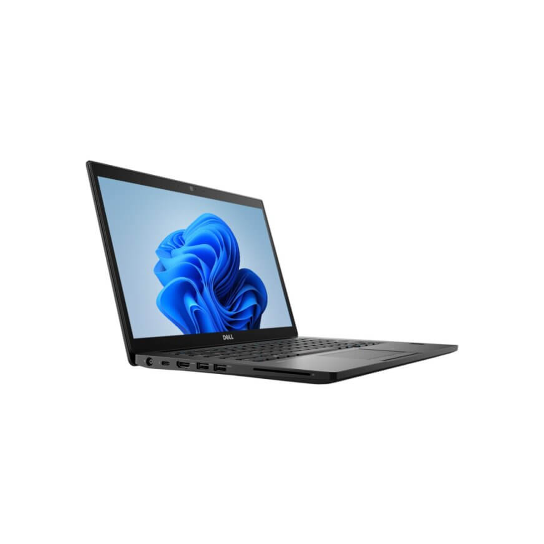 Dell Latitude 7490 | i7 8th / 8GB RAM / 256GB SSD / 14