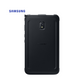 Tablette Samsung Galaxy Tab Active3 8.0" (SM-T577U) - 4G LTE Dual SIM