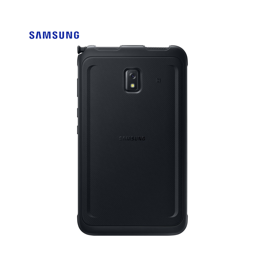 Tablette Samsung Galaxy Tab Active3 8.0" (SM-T577U) - 4G LTE Dual SIM