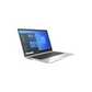 HP EliteBook 830 G8 Tactile 13.3" i5 11ème Gen / 8 Go / 256 Go SSD