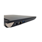 TOSHIBA Satellite Pro A30 – Intel Celeron 3855U | 4GB RAM | SSD 128GB | Écran 13.3″ | État Excellent