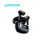 Écouteurs Sans Fil JOYROOM Jbuds BB3 - BT 5.4 avec Écran Numérique LED