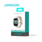 Montre Connectée Joyroom Fit-Life Series JR-FT3S
