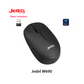 Souris Sans Fil Jedel W690