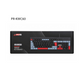 Clavier Filaire Prime PR-KWC60