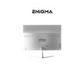 ENIGMA ALL-IN-ONE – Intel® Core™ i5-5300U | RAM 8 GB | SSD 256 GB | 19″ New Screen
