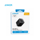 Chargeur Rapide Anker Nano Pro USB-C 45W – Ultra Compact