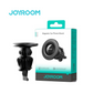 Support Auto Magnétique JOYROOM JR-ZS406 - Pour Grille d'Aération & Rotation 360°