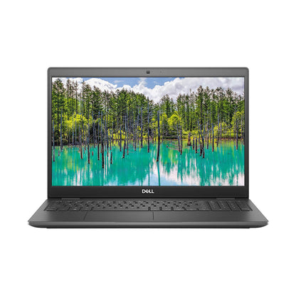 DELL LATITUDE 5580 – Intel® Core™ i7-7600U| RAM 8GB/16GB | SSD 256GB | Écran 15.6″ Full HD | tactile | Utilisé – Excellent État (Copy)