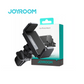 Support Auto pour Téléphone JOYROOM JR-ZS377
