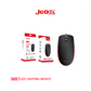 Souris Filaire Optique Jedel M81 – Éclairage LED