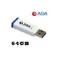 ASA Manhattan - Flash Disk USB 2.0