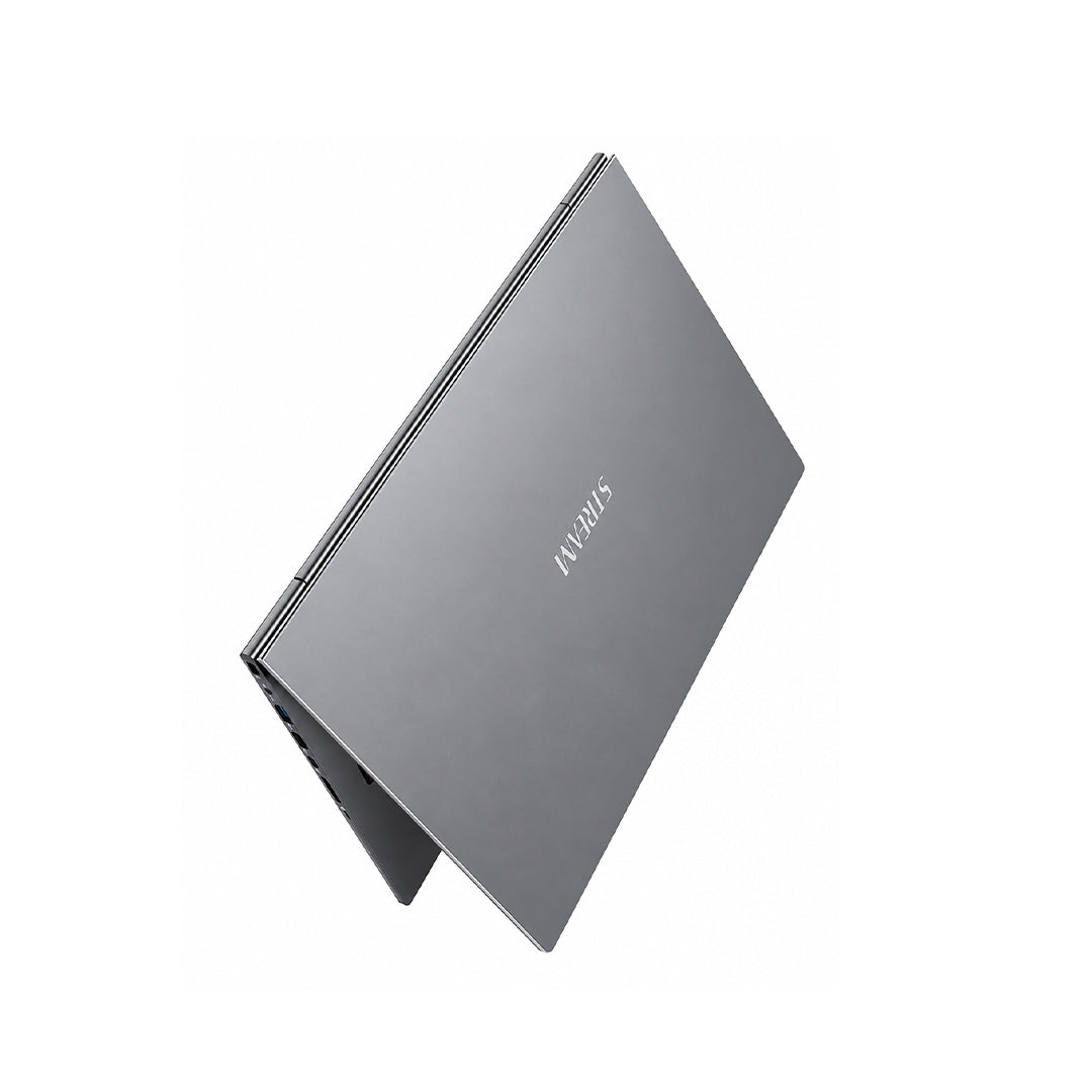 STREAM Lexus NS15N – Intel N100 12th - 8GB RAM - SSD 512GB - Écran 15.6″ - État Neuf